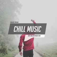 Best Chill Mix 2016 ( Chill Trap & Bass, RnB)  ♥ Farewell, Summer!