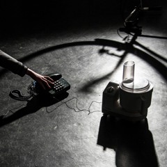 Noisepatterns - Live (Full Concert)