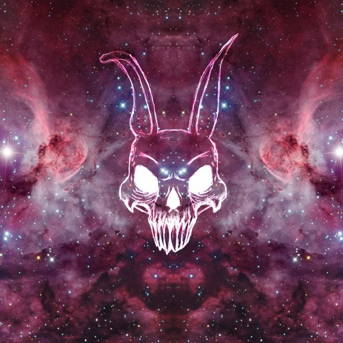 NOTHING BUT RAGE Vol. 2 (Mini-Mix)