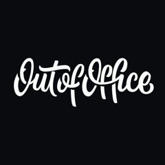 Vlog Vibe | "Out of Office" Lifestyle Soundtrack & Ambience