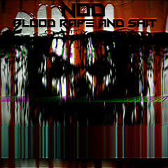 Dead Silence Preview [Horror Compilation]