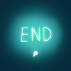 END