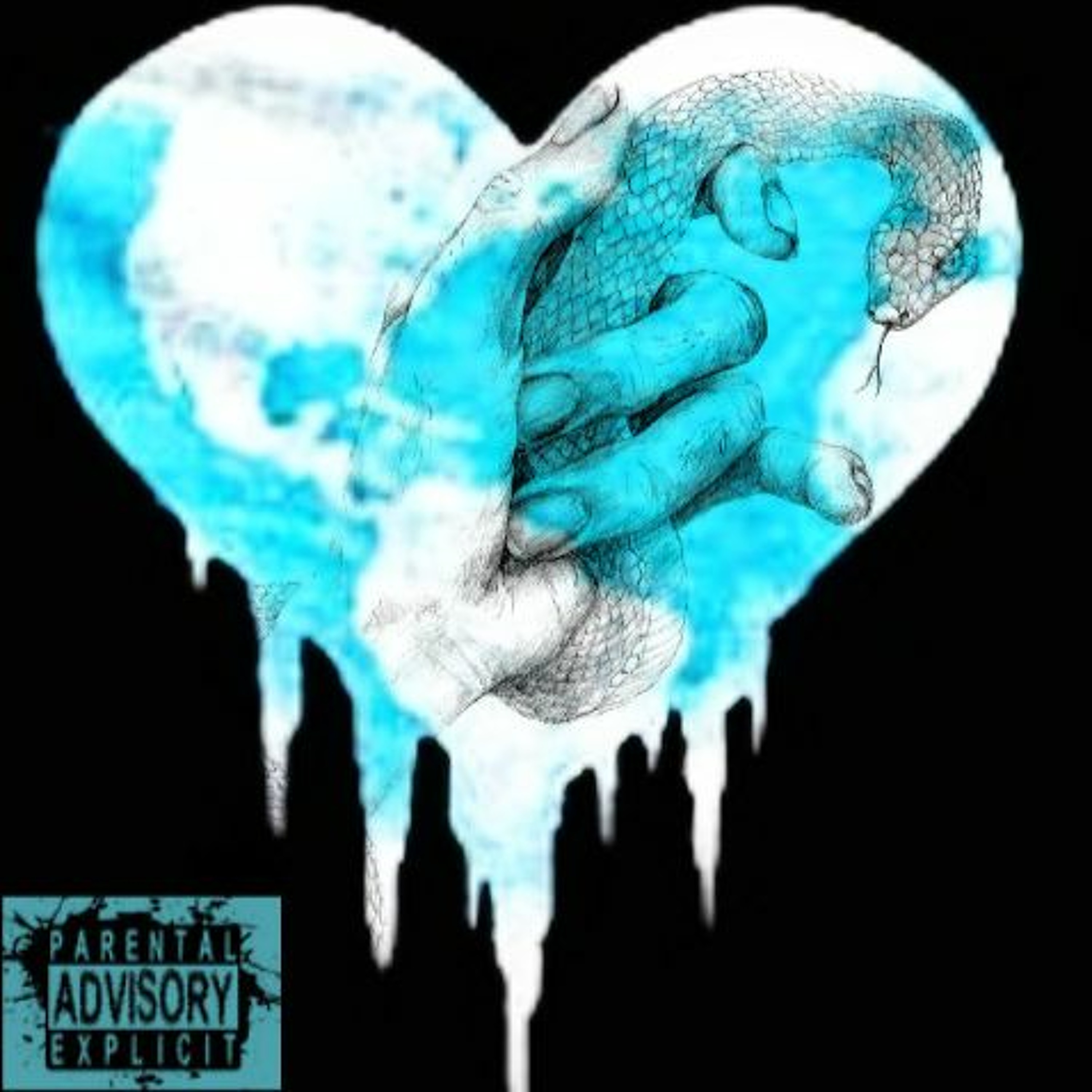 Sneakin ~ Cashiouss episode artwork