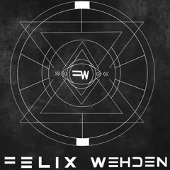 Felix Wehden - Drop (Original Mix) FREE TRACK !!