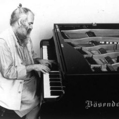 ΑΚΟΥ ΤΟ ΑΛΟΓΟ