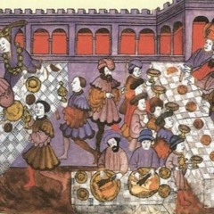 The Feast