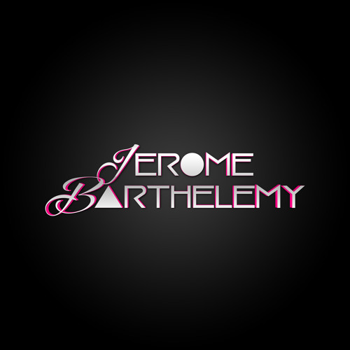 MICHAEL FEINER VS LYKKE LI - FOLLOW ME (JEROME BARTHELEMY BOOTLEG)