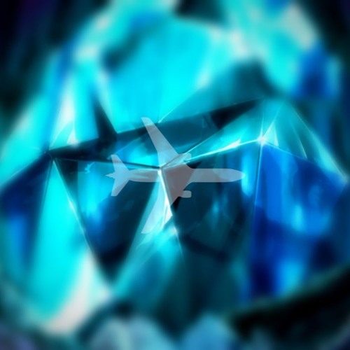 Koldt (Prod. LOOPGOONZ)