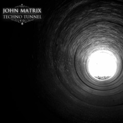 Techno Tunnel