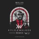 on Malaa - Notorious (Kyle Walker Remix)