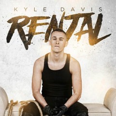 Rental By Kyle Davis
