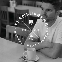 Vol. 138 (Grime Week Cypher - Curated by Plastician)