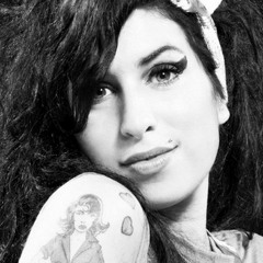 Some Unholy War ( Amy Winehouse )