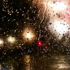 A Dark Day/Ciemny dzień NEW BEATS 2016/SOLD!