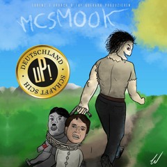MC Smook - Schön DEUTSCH (produziert von Lorenz & Urbach x Fay Guevara)