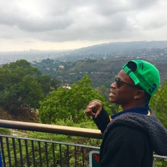 Lil BennieHunnit - PRESIDENT