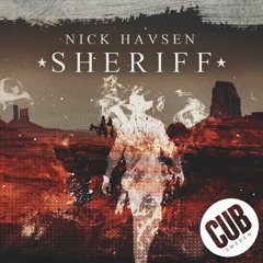 Nick Havsen - Sheriff (Radio Edit)