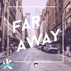 Far Away