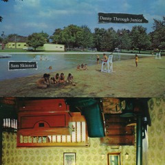 Sam Skinner - Chestnuts