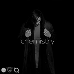 Chemistry (feat. MC Pep Toni)