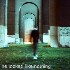 Identity (Intermission)