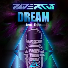 Papercut feat. Tella - Dream