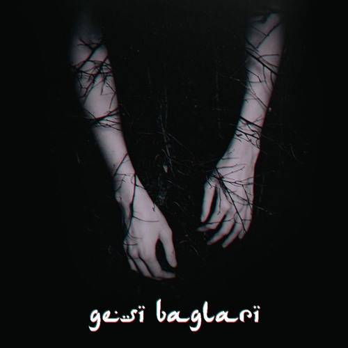 Listen to Gesi Bağları by Serhat Durmus in favo playlist online for free on  SoundCloud