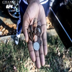 Money Pt. 2(Prod. SpaceJam)