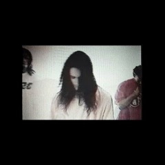 Bones