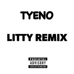 Litty Remix