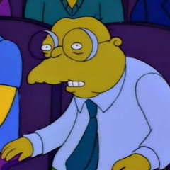 hans moleman