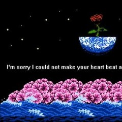 Yung LonerV1 [CaRiii]