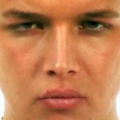 Kollegah feat. Fler /// 24 KARAT/MODERNE SKLAVEREI /// mashup