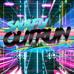 Outrun