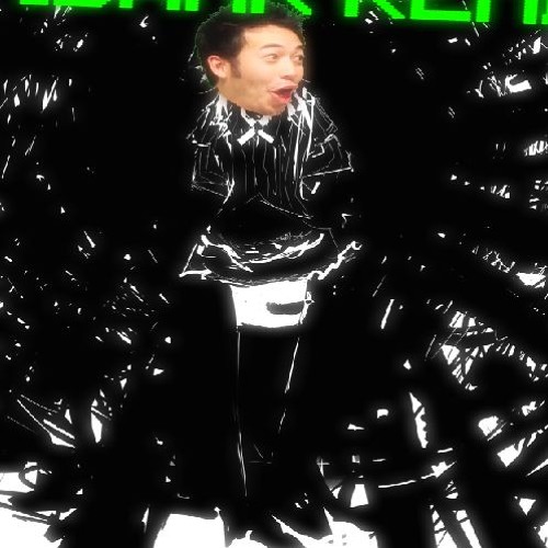 Night Of Nights [DANK REMIX]