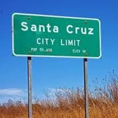 Muddy (Rough Version) - Christopher Kidd Fox