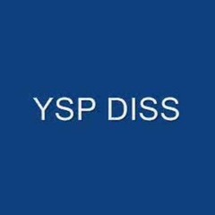 YSP Diss