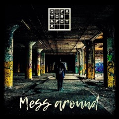 Questar Beats - Break Ya Neck Rmx | Free Download