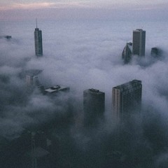 Drum'n'Bass Bangers Selection #1