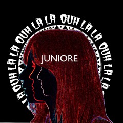 09 - Juniore - Tout (Sinon Rien)