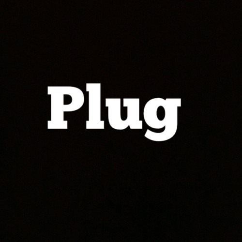 R2R -Plug