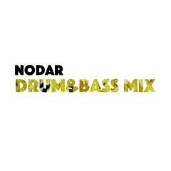 drum&bass mix