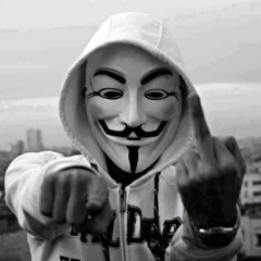 khaled mido ft Shicoo ta8fela / تغفيله