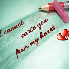 Akhiyan - Jatt & Juliet 2 - Diljit Dosanjh - 1st Full Official Music Video HD