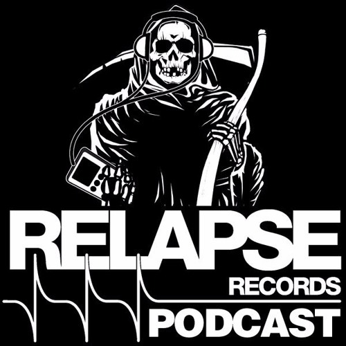 relapse-records-podcast-46-2016-recap-edition-ft-ulcerate