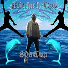 Mitchell Bay - 80s Cup [Prod. tysm]