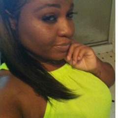 U Got Me [Tripped]-Queen Royal prod.Faraon Beats