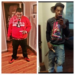 Reload-Doeskii x BudBud [Prod by Bugsy Malone]