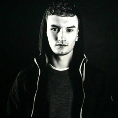 MC LYNCHY