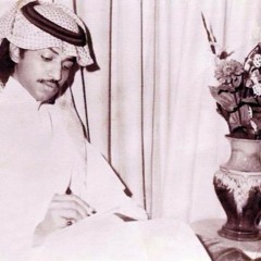 بأتصورك قدامي - عبادي الجوهر